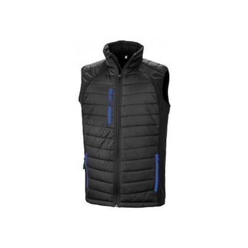 Compass men's Jacket in - Result - Modalova