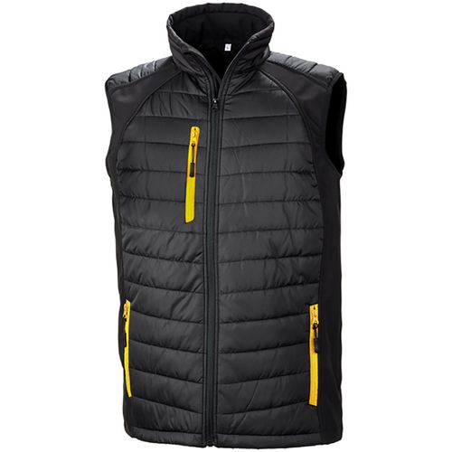 Compass men's Jacket in - Result - Modalova