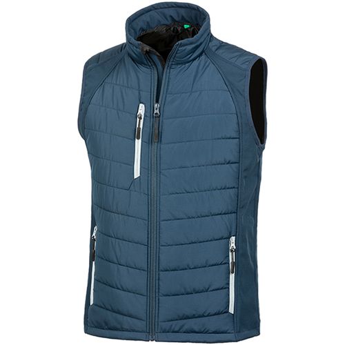 Compass men's Jacket in - Result - Modalova
