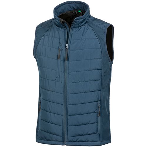 Compass men's Jacket in - Result - Modalova