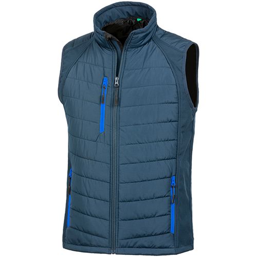 Compass men's Jacket in - Result - Modalova