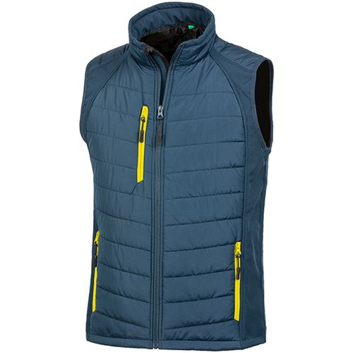Compass men's Jacket in - Result - Modalova