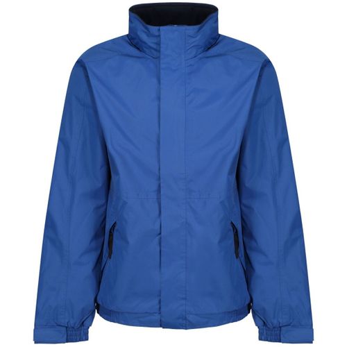 RG045 men's Jacket in - Regatta - Modalova