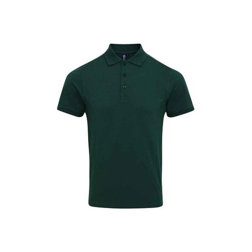 Coolchecker men's in - Premier - Modalova