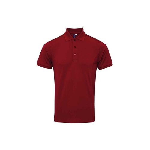 Coolchecker men's in - Premier - Modalova
