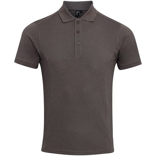 Coolchecker men's in - Premier - Modalova