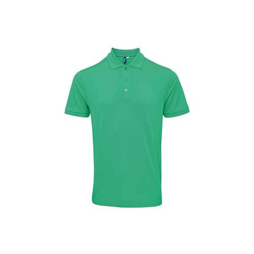 Coolchecker men's in - Premier - Modalova