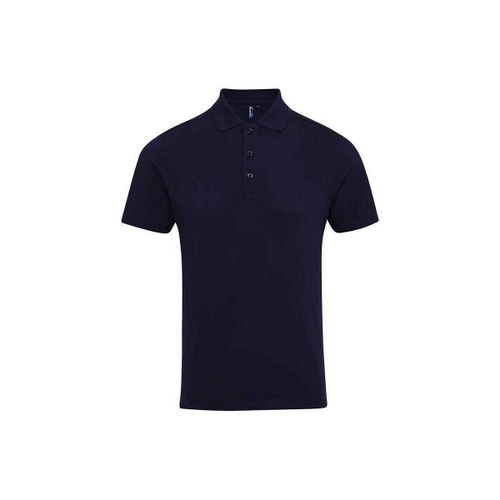 Coolchecker men's in - Premier - Modalova