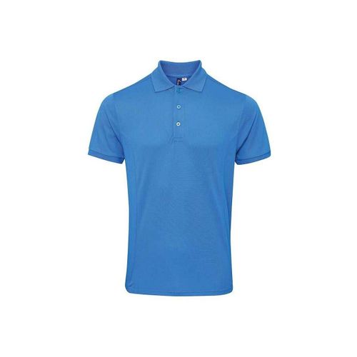 Coolchecker men's in - Premier - Modalova