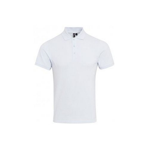 Coolchecker men's in - Premier - Modalova