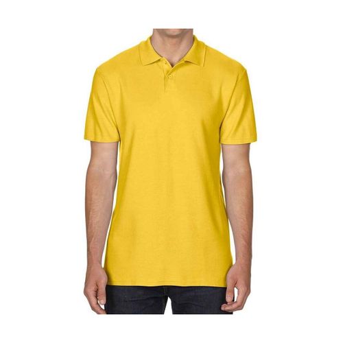 Softstyle men's in - Gildan - Modalova