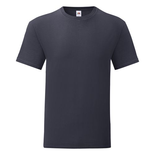 Iconic 150 men's in - Fruit Of The Loom - Modalova
