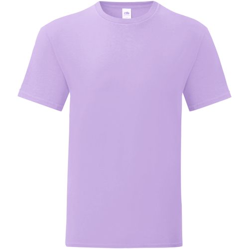 Iconic 150 men's in - Fruit Of The Loom - Modalova