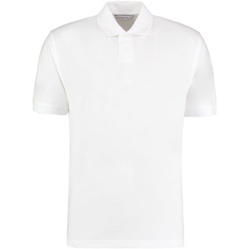 Kustom Kit KK422 men's in White - Kustom Kit - Modalova