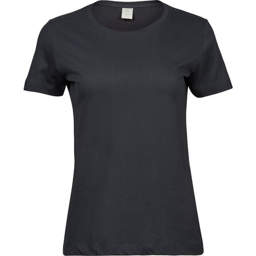 Tee Jays Sof women's in Grey - Tee Jays - Modalova
