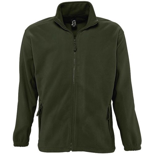 North men's Jacket in - Sols - Modalova