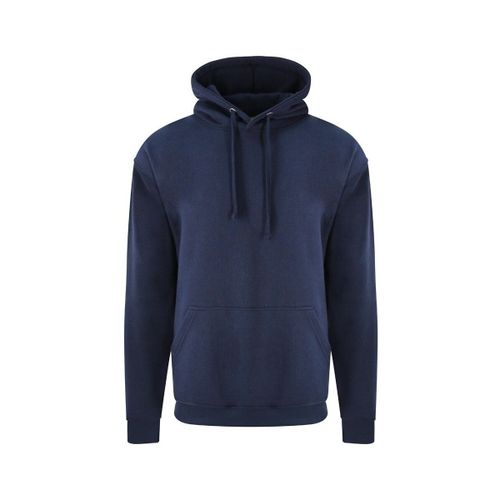 Pro men's Sweatshirt in - Pro Rtx - Modalova