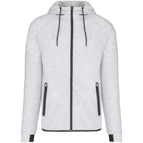 Performance men's Jacket in - Proact - Modalova