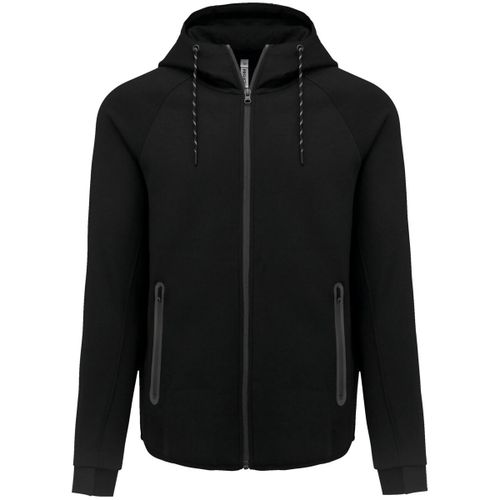 Performance men's Jacket in - Proact - Modalova