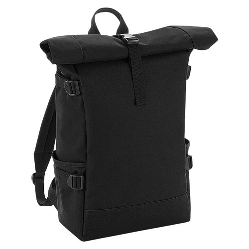 BG858 women's Backpack in - Bagbase - Modalova