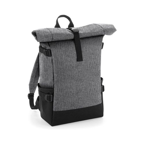 BG858 women's Backpack in - Bagbase - Modalova