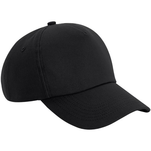 Authentic women's Cap in - Beechfield - Modalova