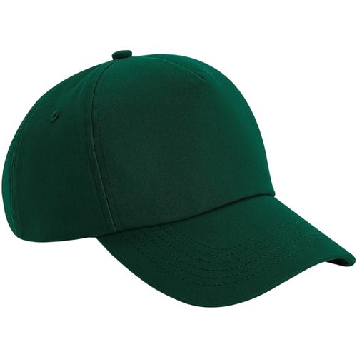 Authentic women's Cap in - Beechfield - Modalova