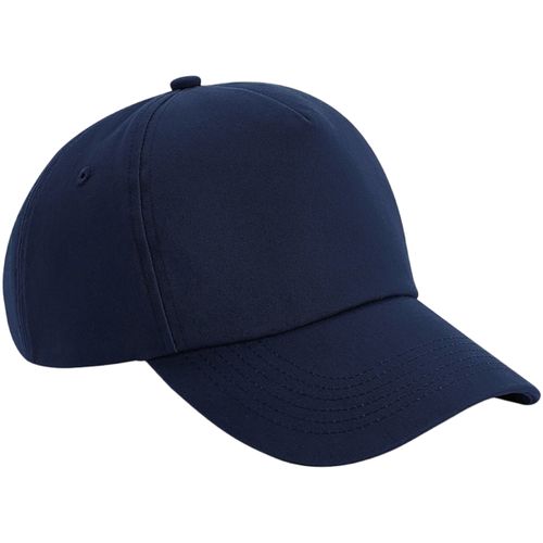 Authentic women's Cap in - Beechfield - Modalova