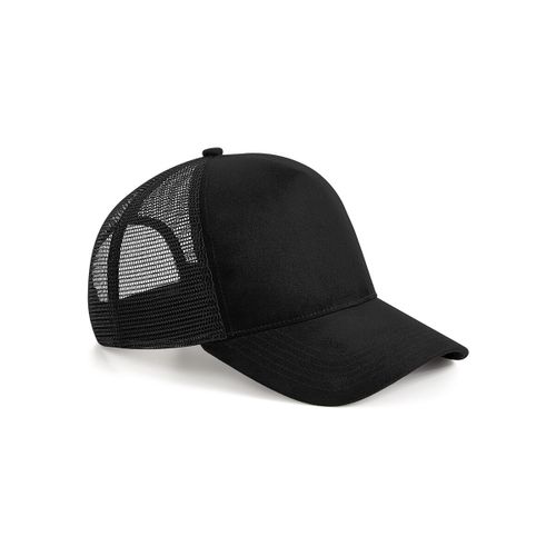 B643 women's Cap in - Beechfield - Modalova