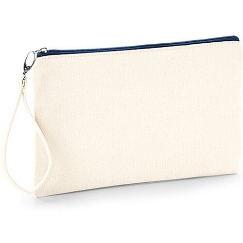 W520 women's Bag in - Westford Mill - Modalova