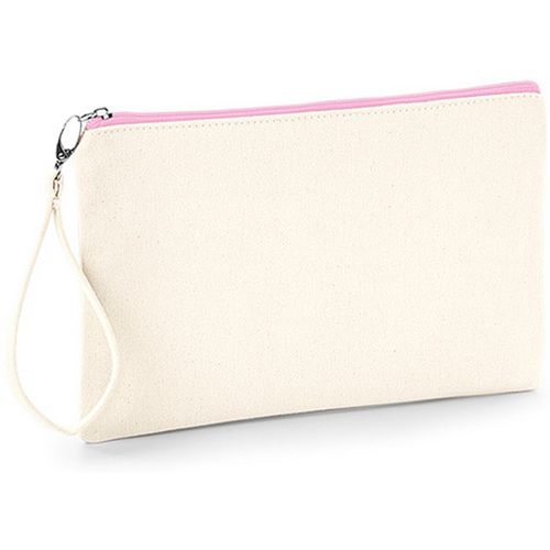W520 women's Pouch in - Westford Mill - Modalova
