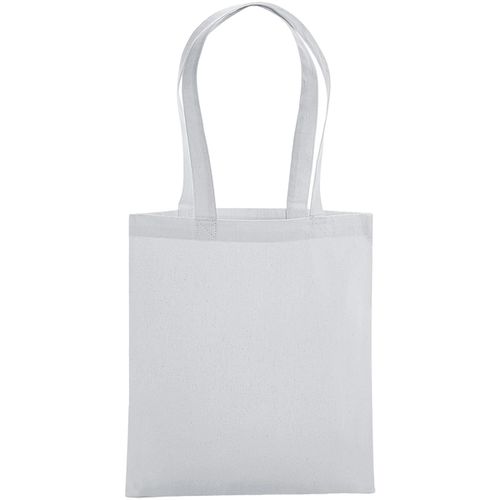 Premium women's Shopper bag in - Westford Mill - Modalova