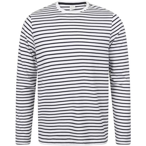 SF204 women's in - Skinni Fit - Modalova
