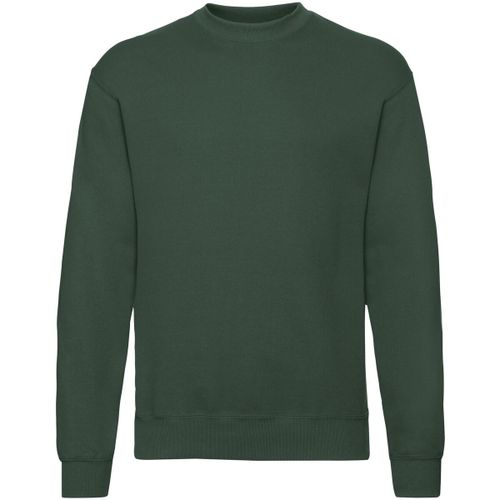 Classic men's Sweatshirts in - Fruit Of The Loom - Modalova