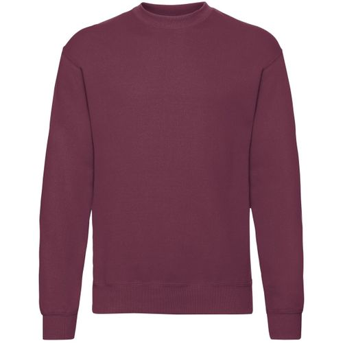 Classic men's Sweatshirts in - Fruit Of The Loom - Modalova