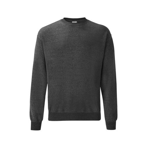 Classic men's Sweatshirts in - Fruit Of The Loom - Modalova