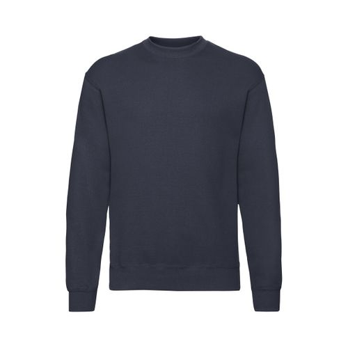 Classic men's Sweatshirts in - Fruit Of The Loom - Modalova