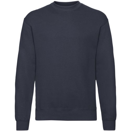 Classic men's Sweatshirts in - Fruit Of The Loom - Modalova