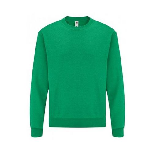 Classic men's Sweatshirts in - Fruit Of The Loom - Modalova