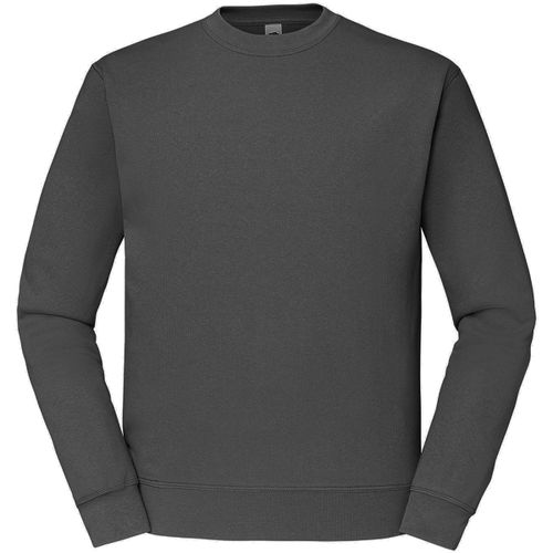 Classic men's Sweatshirts in - Fruit Of The Loom - Modalova