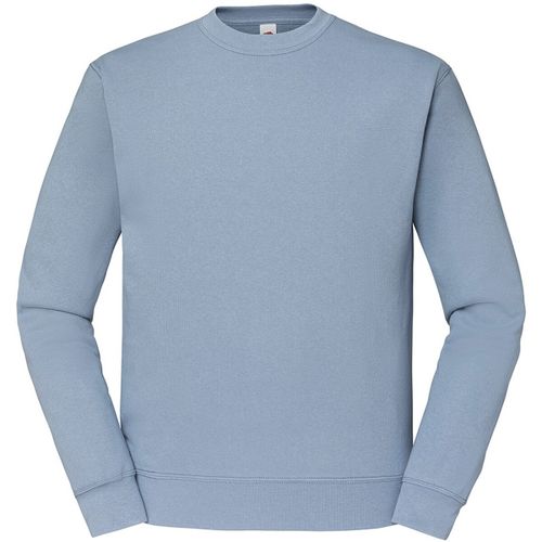 Classic men's Sweatshirts in - Fruit Of The Loom - Modalova