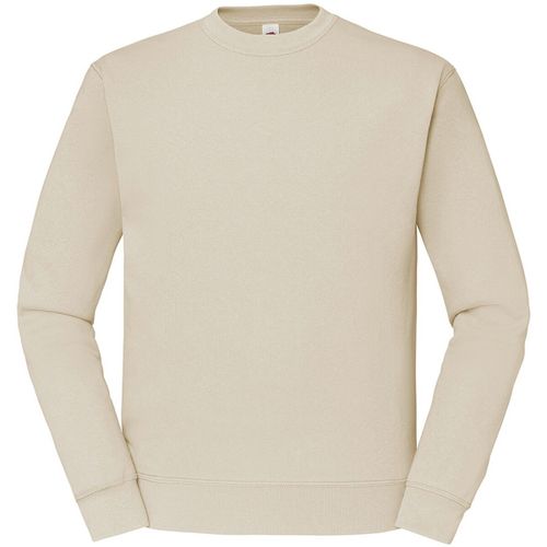 Classic men's Sweatshirts in - Fruit Of The Loom - Modalova