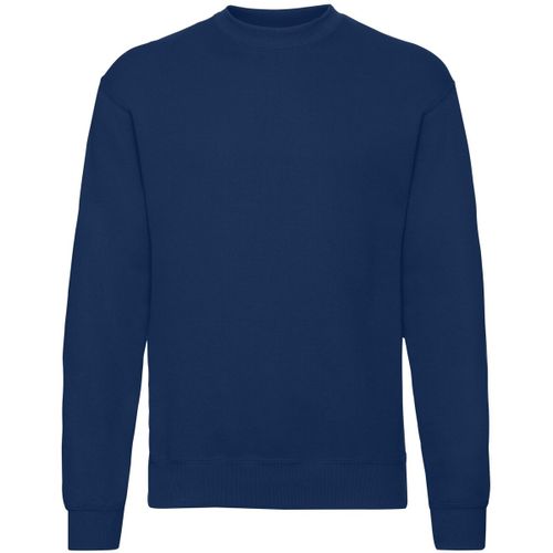 Classic men's Sweatshirts in - Fruit Of The Loom - Modalova