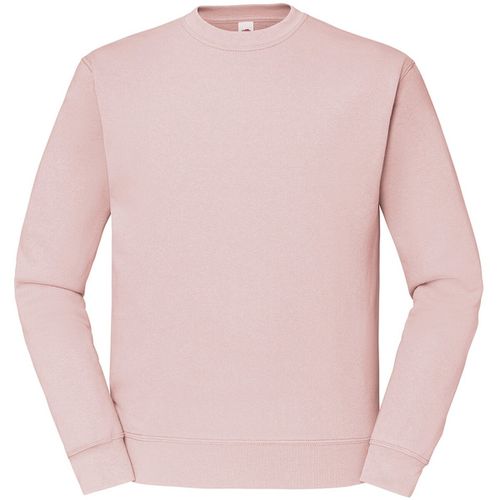 Classic men's Sweatshirts in - Fruit Of The Loom - Modalova