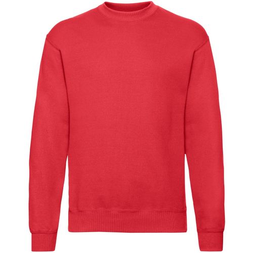 Classic men's Sweatshirts in - Fruit Of The Loom - Modalova
