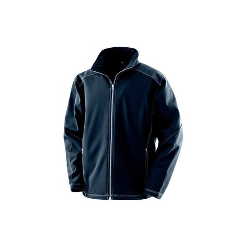 RS455M men's Jacket in - Result - Modalova