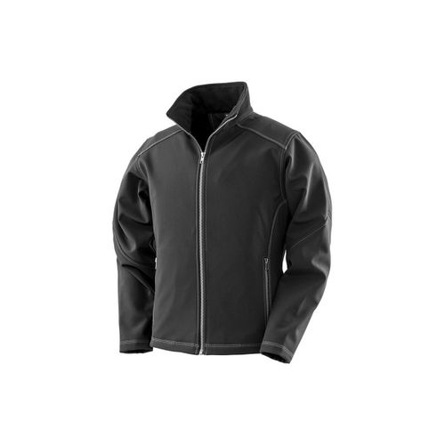 RS455F women's Jacket in - Result - Modalova