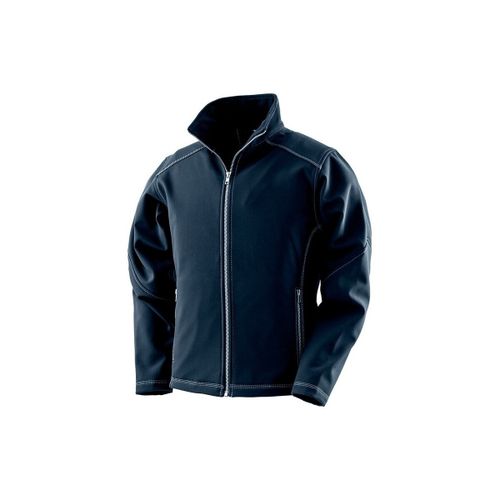 RS455F women's Jacket in - Result - Modalova