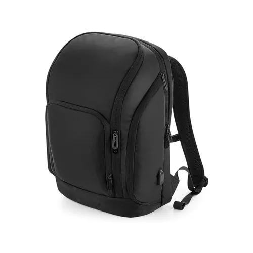 QD910 women's Backpack in - Quadra - Modalova