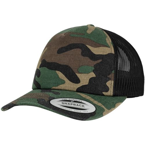 Classic women's Cap in - Flexfit - Modalova